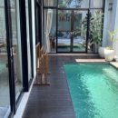 발리철판구이 이미지