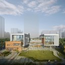 일산동구보건소 이미지