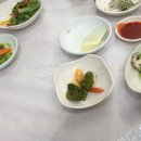여정식당여문점 이미지