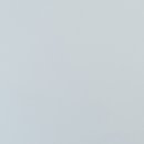 용산-365 이미지