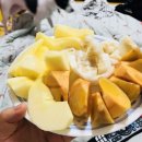 민이네왕족발 네이버블로그