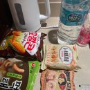 인터컨티넨탈알펜시아평창리조트 | 인터컨티넨탈 알펜시아 평창 리조트 내돈내산 후기