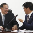 중앙기업의원 이미지