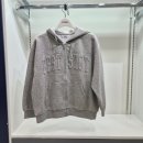 에꼴리에 이미지