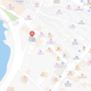 제주도성산공인중개사사무소 이미지