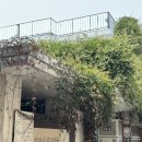 완산방-11 이미지