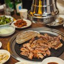 인생닭강정 수원영통구청점 | 만덕숯닭92🐔 수원 영통 맛집 10번 넘게 간 내돈내산 강추 후기 추천메뉴 및 주차정보