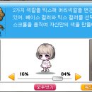 에반헤어 - 북구 | 에반헤어