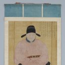 이색영정 이미지