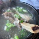 강화도소고기맛집 석모도 고기대장 후기
