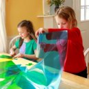 아동미술 이미지