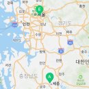 일신행정사사무소 이미지