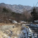 신우장