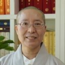 세간 - 부여군 자온로 82 | 세간