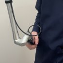 비에이랩의원 | 천안눈썹문신제거 내돈내산 후기 찾아보고 계신가요?