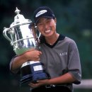 한국키즈골프 이미지