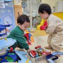 가호동20 이미지