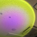 코힛코컴퍼니 이미지