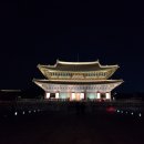 경복궁 이미지