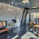 넘버원자동차피부과 이미지