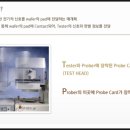 FINE 사옥 이미지