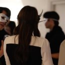 (주)바캉스 클럽 이미지