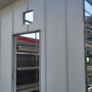 다울농장 이미지