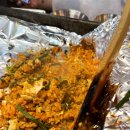 마곡농원 이미지