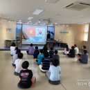 원민푸드 - 46805 | 원민푸드