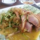 항아리족발 이미지