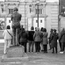 바다와여행 이미지