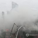 제일평화시장 이미지