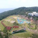 대왕안전 이미지