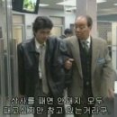 샤크로플 - 천안시 서북구 한들2로 88-21 | 샤크로플