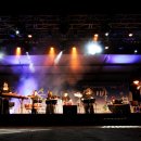 꿈꾸는웰빙 이미지