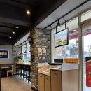 맘스터치(관양점) 이미지