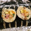 주정차064 | 제주 오는정김밥 - 당일예약 예약방법 주차정보 웨이팅 솔직후기
