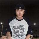 천지패션
