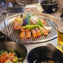 돼지통 이미지