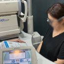 렌즈스토리 | 대구 수성구 만촌동 안경점 글라스스토리 만촌점 다초첨 안경 대신 오피스 렌즈 후기