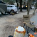 명돈골캠핑장 이미지