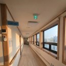 YJ요양원 이미지