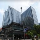 지밸리비즈플라자 이미지