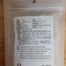 주식회사 동물의집 이미지