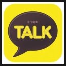 1. 카카오톡 PC버전 다운로드 사용법( 2. 카카오톡 PC 버전 다운로드 및 설치 인증 방법) 이미지