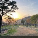 한신상사 | 시흥점집 지인 소개로 찾아간 용한 신점에서 얻은 현실 조언