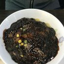 짜장이랑짬뽕이랑 이미지