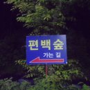 용궁푸드 이미지