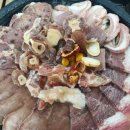 단양전집 이미지