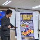 팀크로우 MMA 이미지